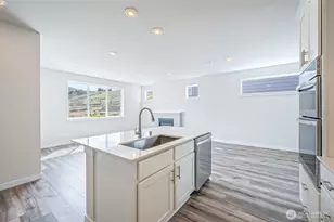 2114 Plumridge Ct, Wenatchee, WA 98801 - Photo 17