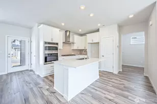 2114 Plumridge Ct, Wenatchee, WA 98801 - Photo 9