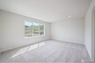 2114 Plumridge Court, Wenatchee, WA 98801 - Photo 25