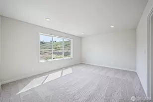 2114 Plumridge Ct, Wenatchee, WA 98801 - Photo 25
