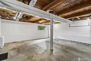 2103 168th Ave NE, Bellevue, WA 98008 - Photo 31