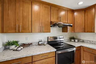 2103 168th Ave NE, Bellevue, WA 98008 - Photo 11