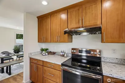 2103 168th Ave NE, Bellevue, WA 98008 - Photo 13