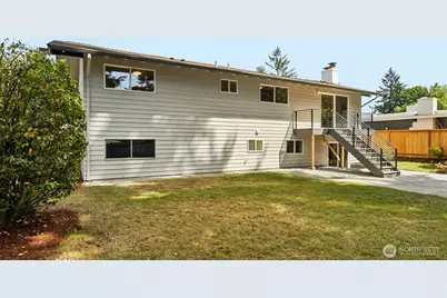 2103 168th Ave NE, Bellevue, WA 98008 - Photo 33