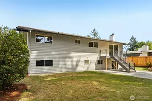 2103 168th Ave NE, Bellevue, WA 98008 - Photo 33