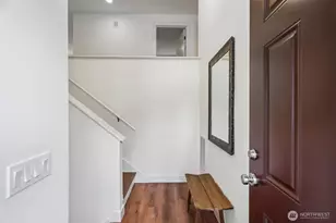 2103 168th Ave NE, Bellevue, WA 98008 - Photo 5