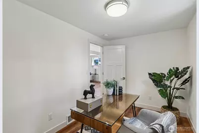 2103 168th Ave NE, Bellevue, WA 98008 - Photo 27