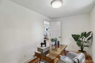 2103 168th Ave NE, Bellevue, WA 98008 - Photo 27