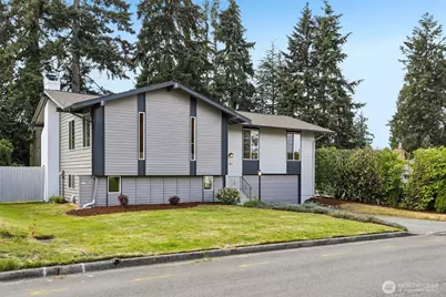 2103 168th Ave NE, Bellevue, WA 98008 - Photo 3
