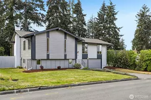 2103 168th Ave NE, Bellevue, WA 98008 - Photo 3