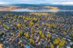 2103 168th Ave NE, Bellevue, WA 98008 - Photo 37