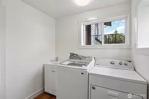 2103 168th Ave NE, Bellevue, WA 98008 - Photo 25