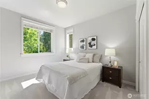 13424 NE 80th St, Redmond, WA 98052 - Photo 33