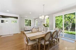 13424 NE 80th St, Redmond, WA 98052 - Photo 3