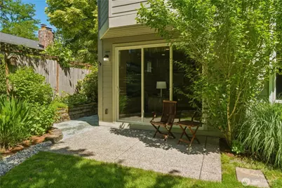 13424 NE 80th Street, Redmond, WA 98052 - Photo 19
