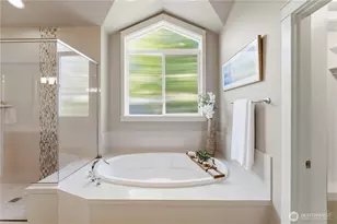 13424 NE 80th St, Redmond, WA 98052 - Photo 25