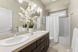 13424 NE 80th St, Redmond, WA 98052 - Photo 31