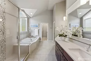 13424 NE 80th St, Redmond, WA 98052 - Photo 23