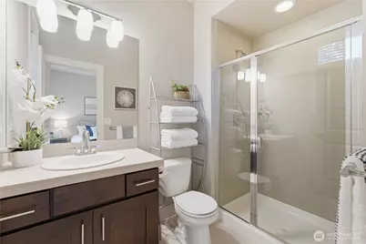 13424 NE 80th Street, Redmond, WA 98052 - Photo 29