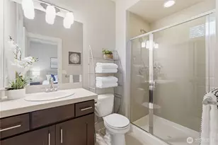 13424 NE 80th St, Redmond, WA 98052 - Photo 29