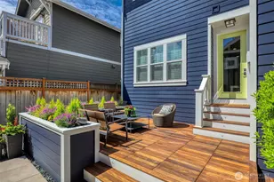 111 NE 63rd St, Seattle, WA 98115 - Photo 35