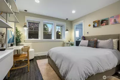111 NE 63rd Street, Seattle, WA 98115 - Photo 29