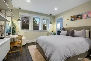 111 NE 63rd St, Seattle, WA 98115 - Photo 29