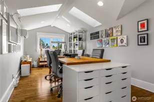 111 NE 63rd St, Seattle, WA 98115 - Photo 19