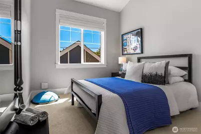 111 NE 63rd Street, Seattle, WA 98115 - Photo 15