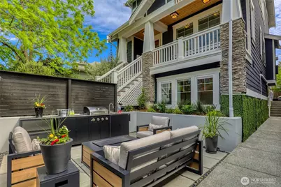 111 NE 63rd Street, Seattle, WA 98115 - Photo 33