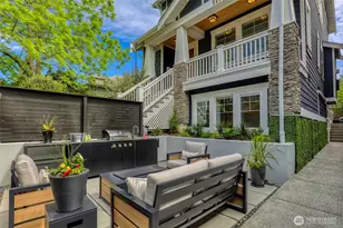 111 NE 63rd St, Seattle, WA 98115 - Photo 33
