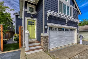 111 NE 63rd St, Seattle, WA 98115 - Photo 37