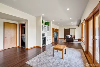 23738 Carlson Place, Mount Vernon, WA 98274 - Photo 25
