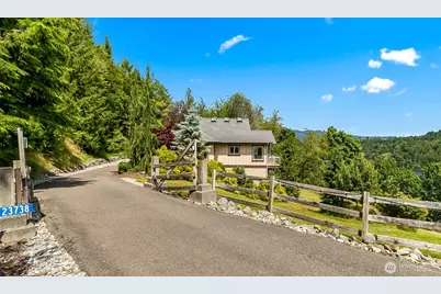 23738 Carlson Place, Mount Vernon, WA 98274 - Photo 39