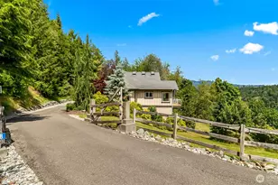 23738 Carlson Pl, Mount Vernon, WA 98274 - Photo 39