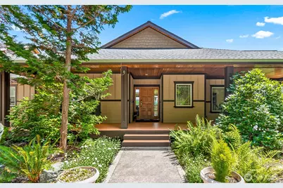 23738 Carlson Place, Mount Vernon, WA 98274 - Photo 5