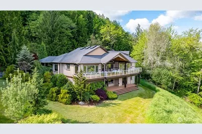 23738 Carlson Place, Mount Vernon, WA 98274 - Photo 3