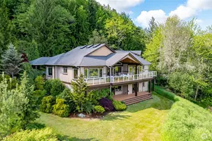 23738 Carlson Pl, Mount Vernon, WA 98274 - Photo 3