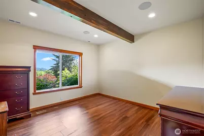 23738 Carlson Place, Mount Vernon, WA 98274 - Photo 29