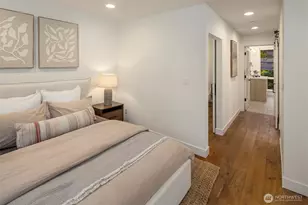 2361 Minor Ave E, Seattle, WA 98102 - Photo 15