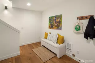 2361 Minor Ave E, Seattle, WA 98102 - Photo 23