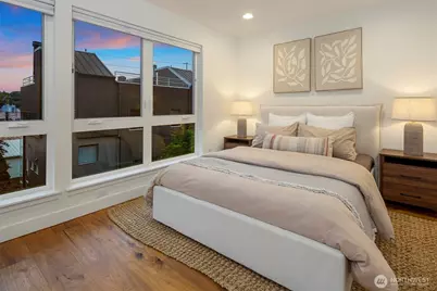 2361 Minor Avenue E #C, Seattle, WA 98102 - Photo 13