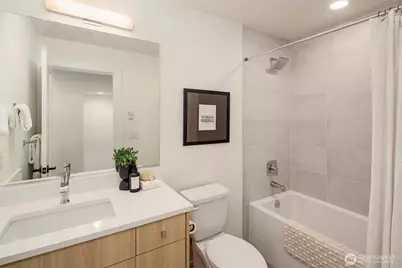 2361 Minor Avenue E #C, Seattle, WA 98102 - Photo 21