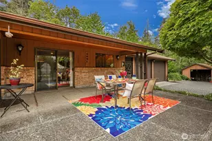 1202 Telegraph Rd, Bellingham, WA 98226 - Photo 13