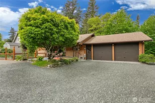 1202 Telegraph Rd, Bellingham, WA 98226 - Photo 37
