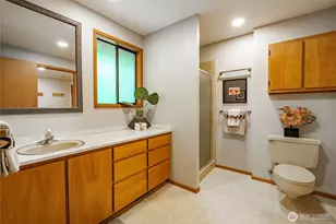 1202 Telegraph Rd, Bellingham, WA 98226 - Photo 23