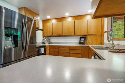 1202 Telegraph Road, Bellingham, WA 98226 - Photo 17