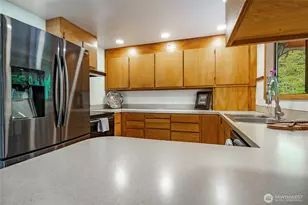 1202 Telegraph Rd, Bellingham, WA 98226 - Photo 17