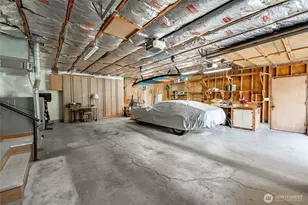 1202 Telegraph Rd, Bellingham, WA 98226 - Photo 39