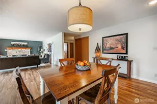 1202 Telegraph Rd, Bellingham, WA 98226 - Photo 11